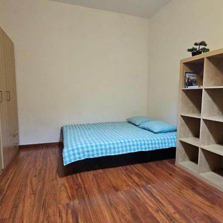 Apartament Lipinskiego Краків Екстер'єр фото