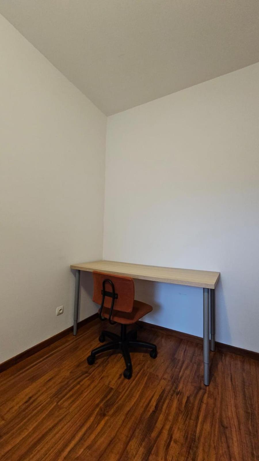 Apartament Lipinskiego Краків Екстер'єр фото
