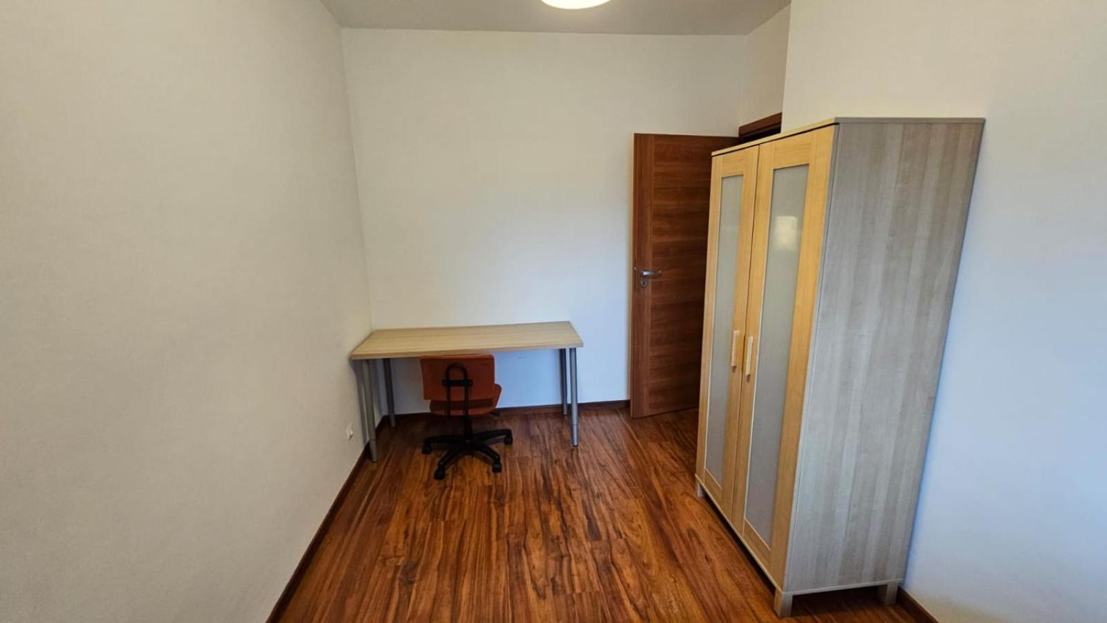 Apartament Lipinskiego Краків Екстер'єр фото