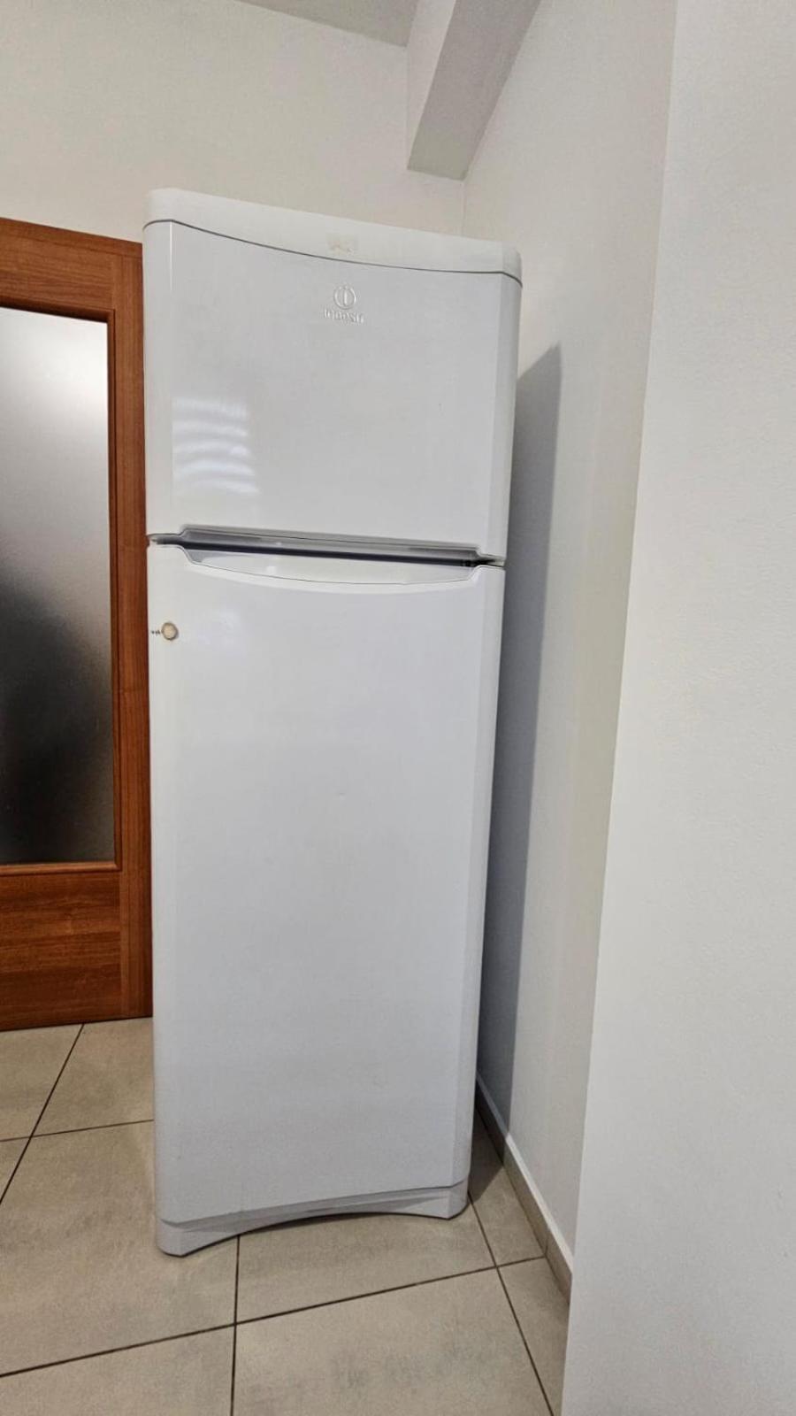 Apartament Lipinskiego Краків Екстер'єр фото