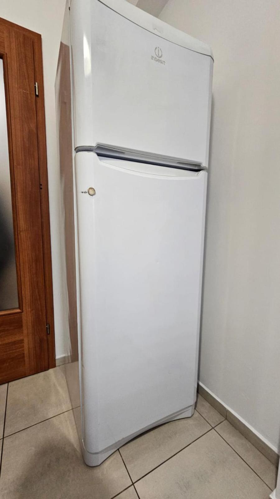 Apartament Lipinskiego Краків Екстер'єр фото
