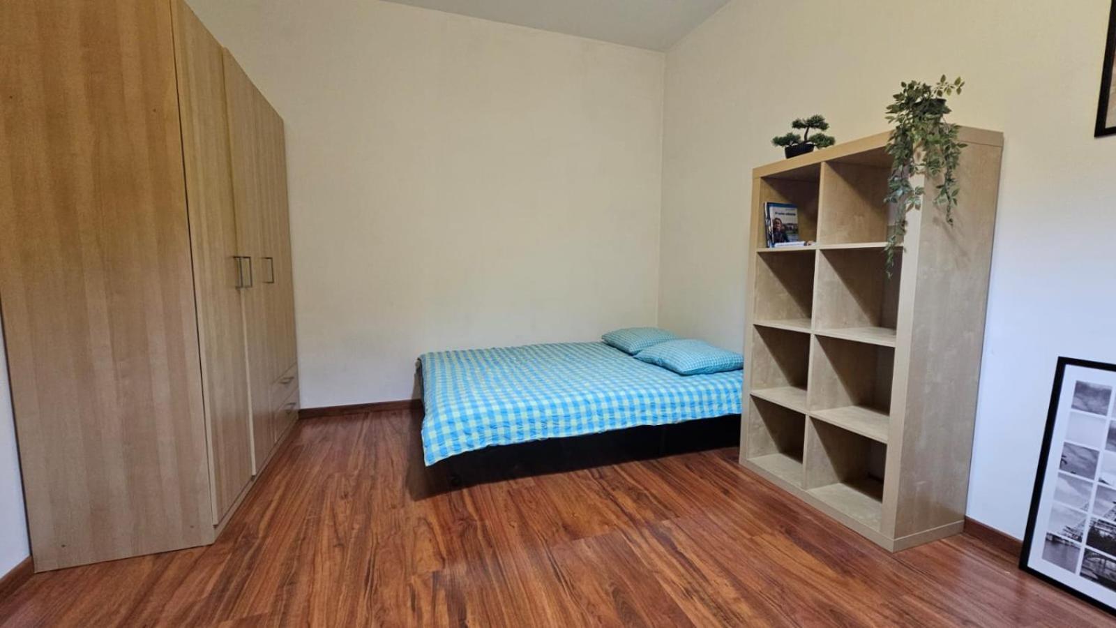 Apartament Lipinskiego Краків Екстер'єр фото