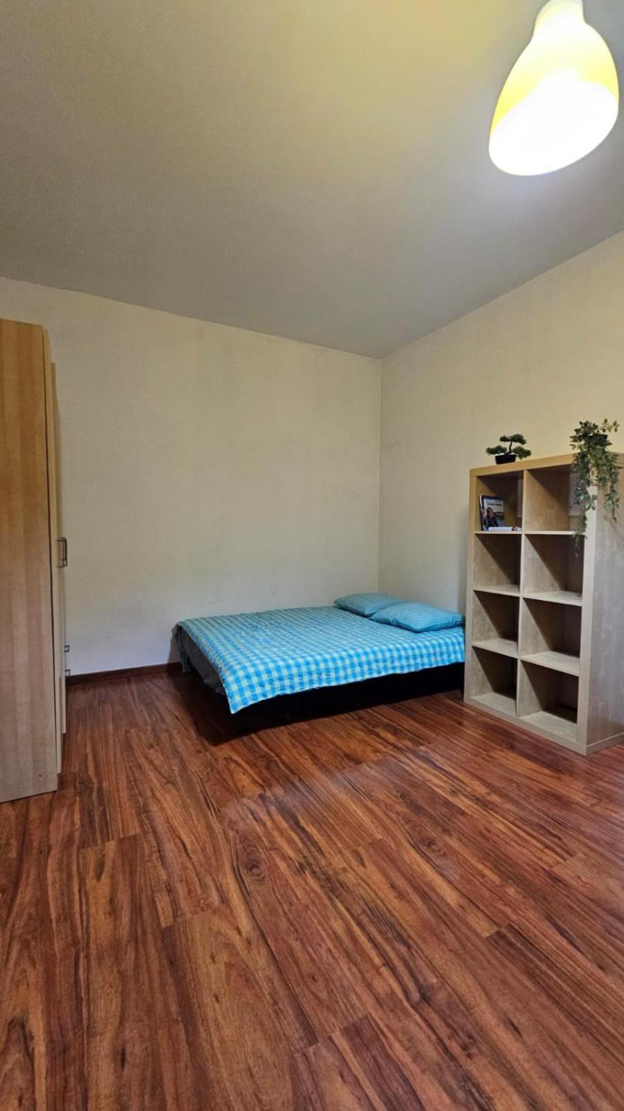 Apartament Lipinskiego Краків Екстер'єр фото