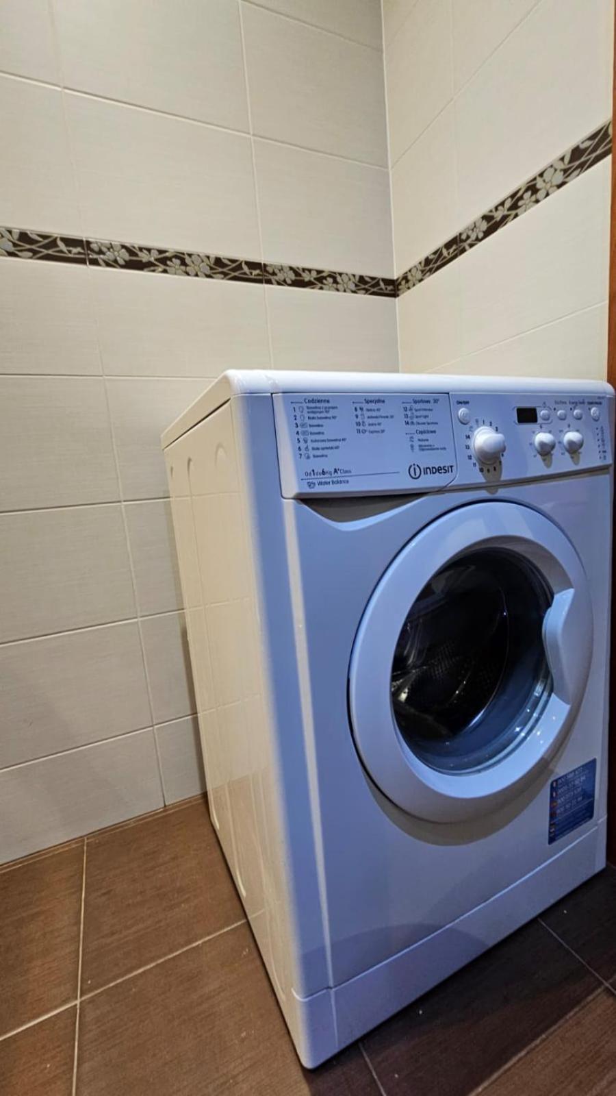 Apartament Lipinskiego Краків Екстер'єр фото