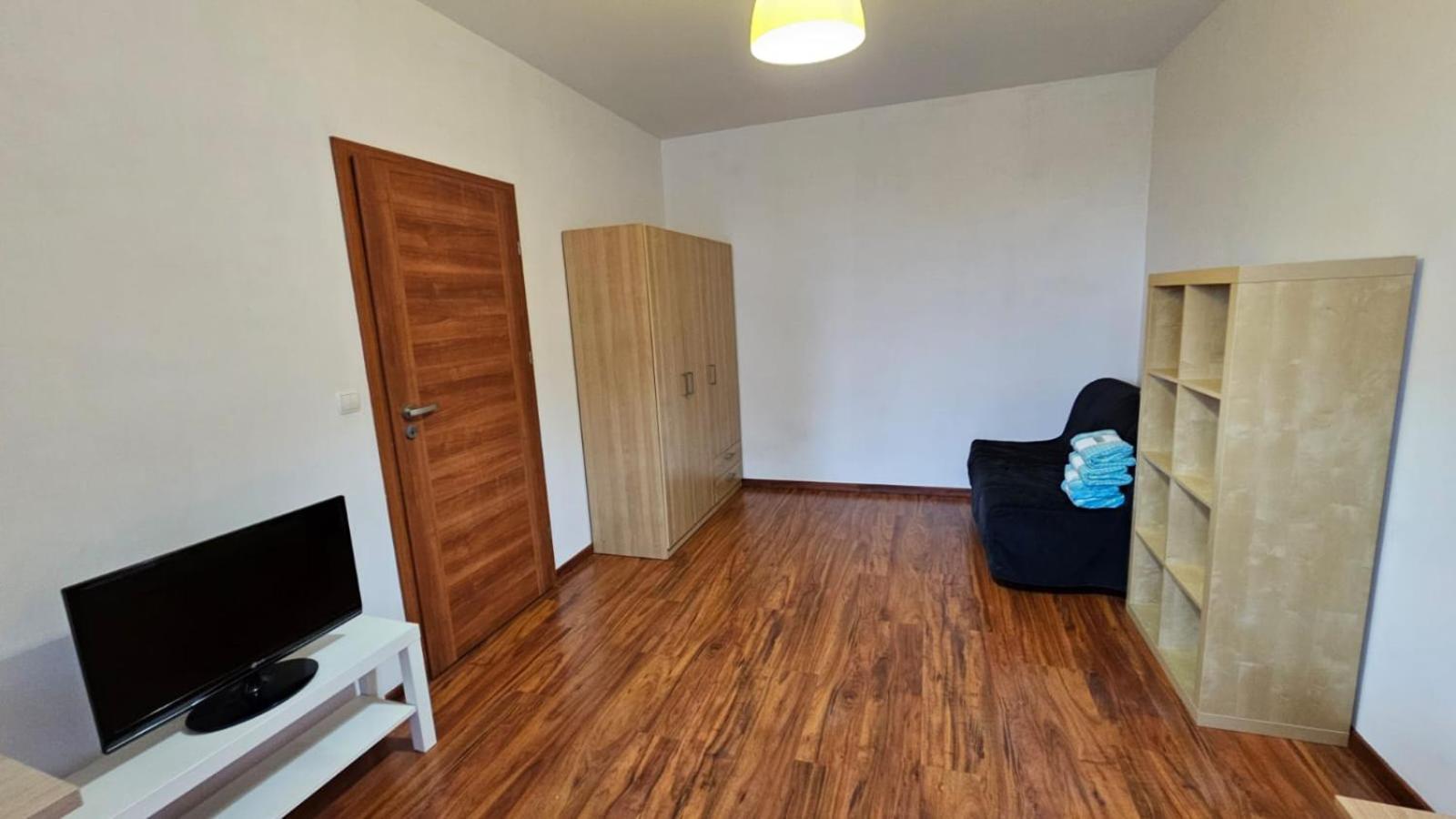Apartament Lipinskiego Краків Екстер'єр фото