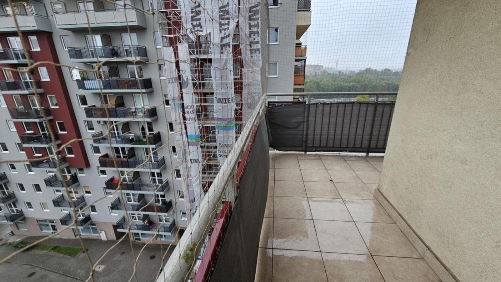Apartament Lipinskiego Краків Екстер'єр фото