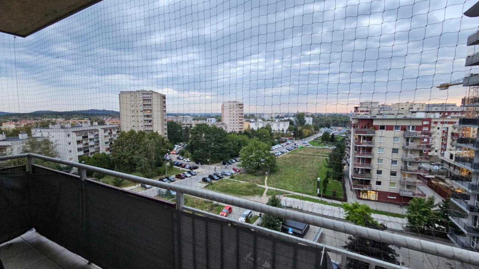 Apartament Lipinskiego Краків Екстер'єр фото