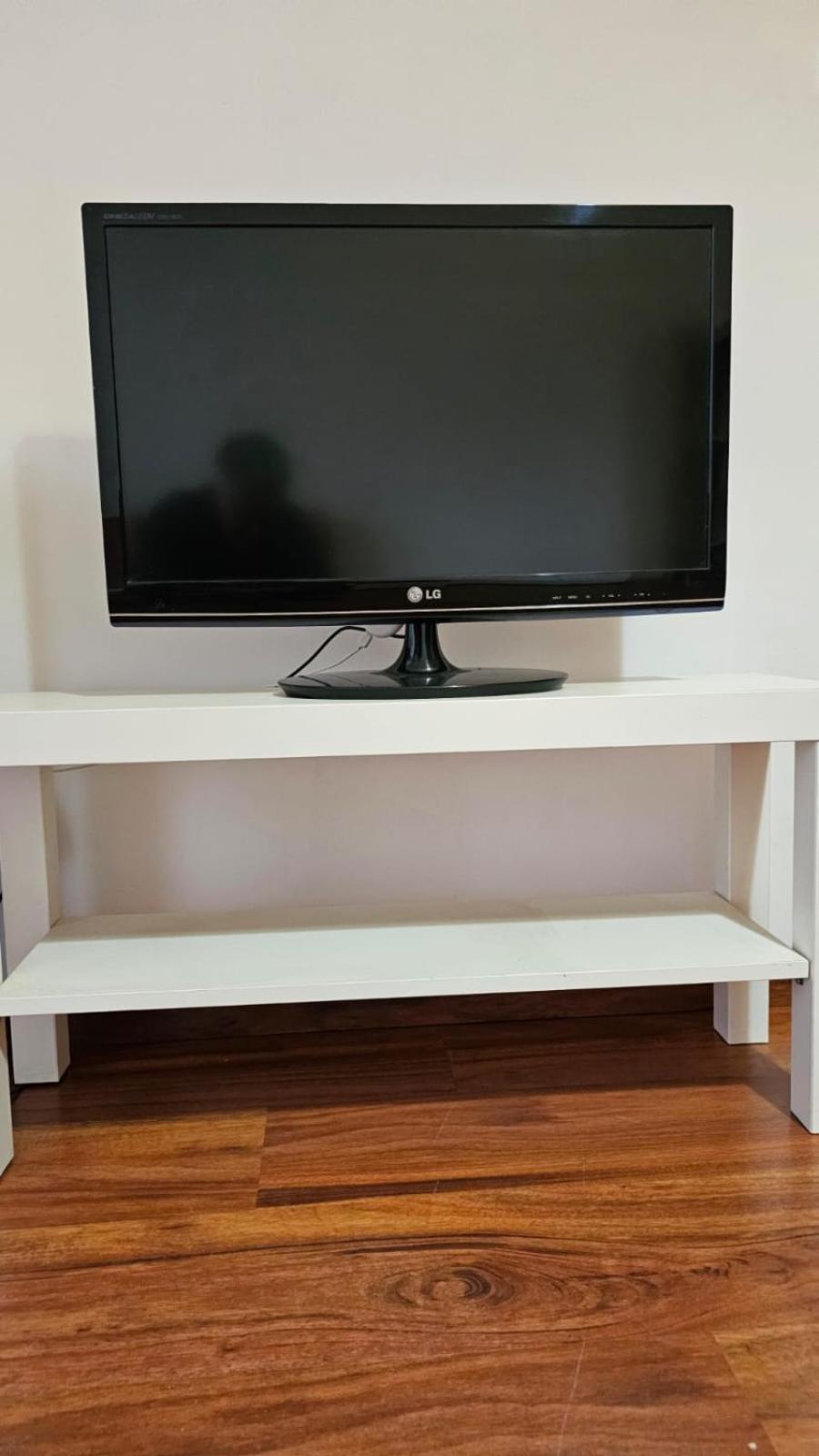 Apartament Lipinskiego Краків Екстер'єр фото
