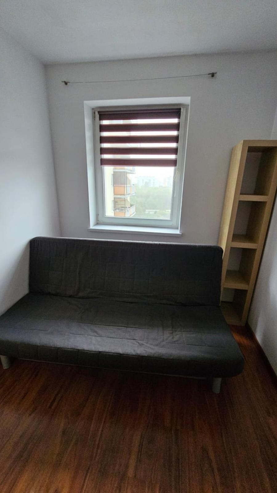 Apartament Lipinskiego Краків Екстер'єр фото