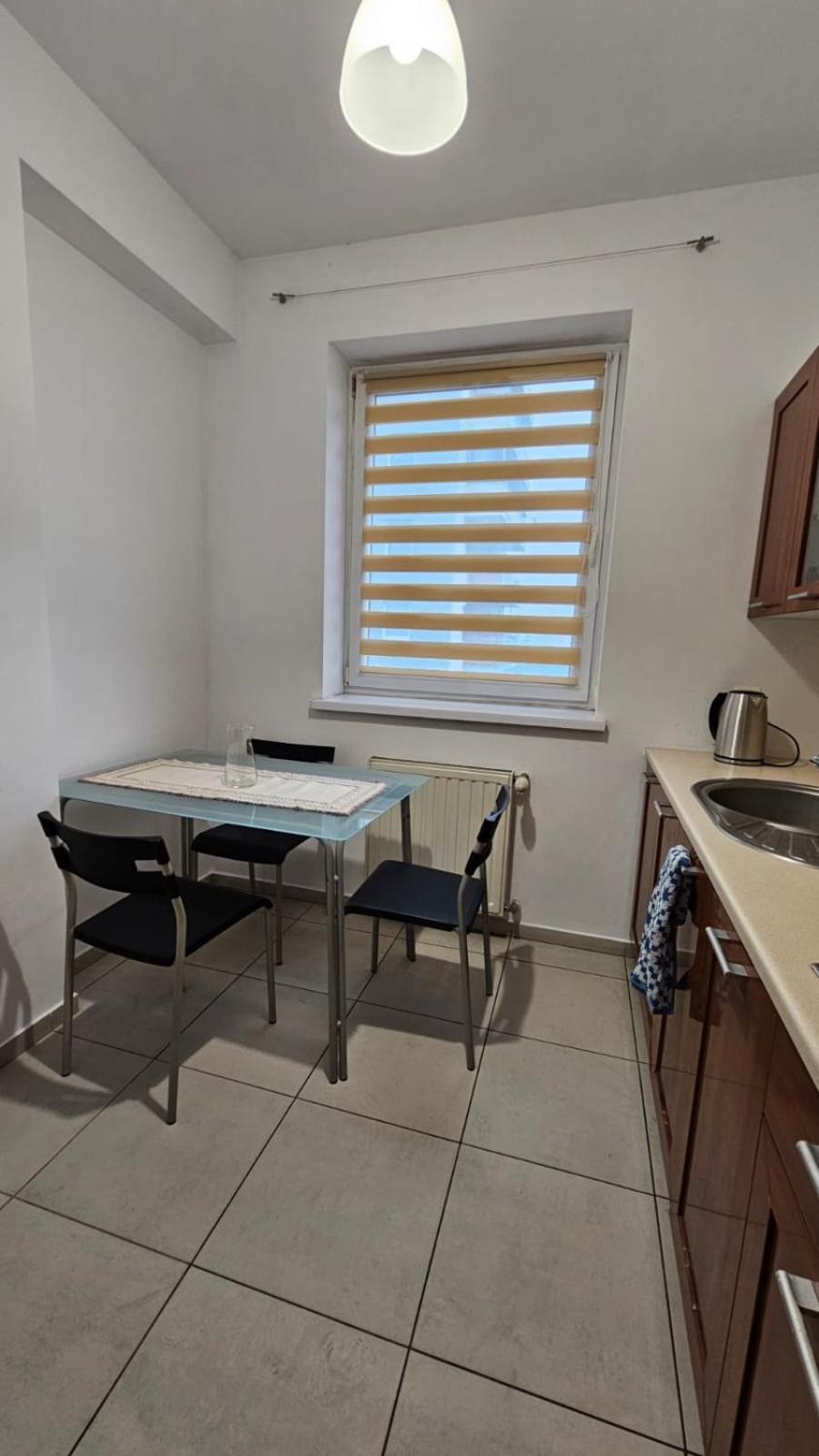 Apartament Lipinskiego Краків Екстер'єр фото