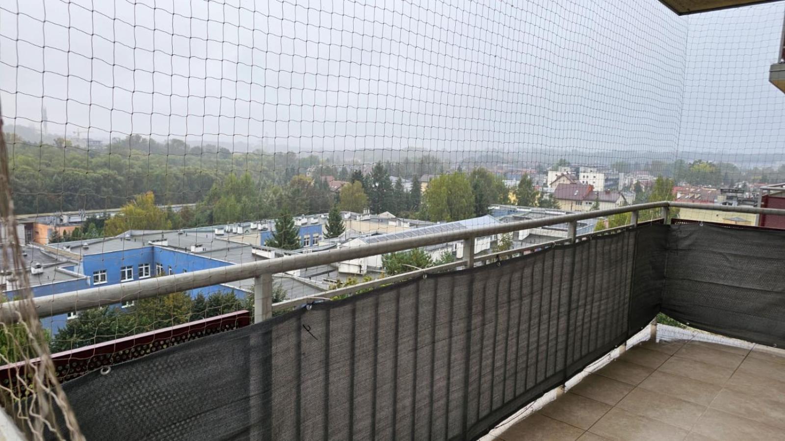 Apartament Lipinskiego Краків Екстер'єр фото