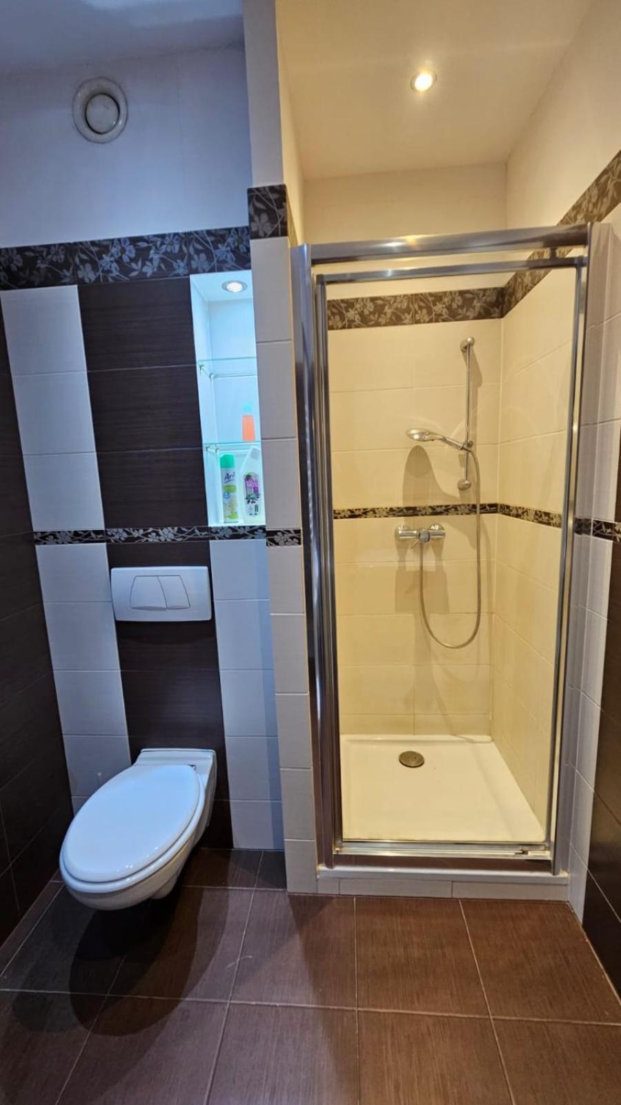 Apartament Lipinskiego Краків Екстер'єр фото