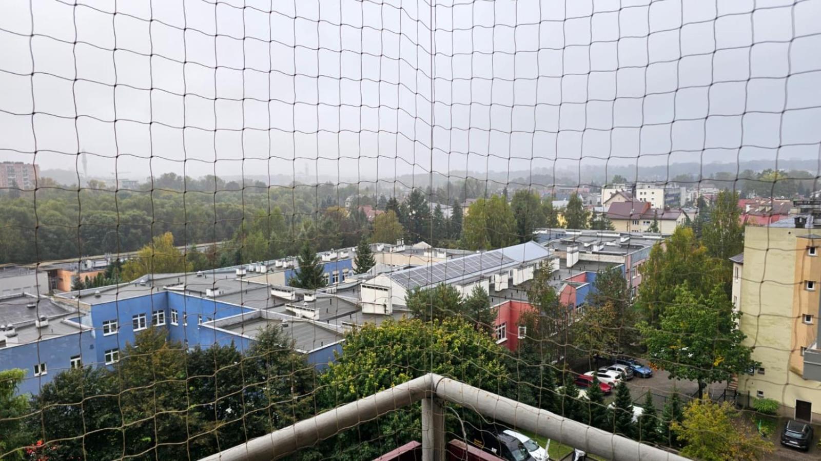 Apartament Lipinskiego Краків Екстер'єр фото