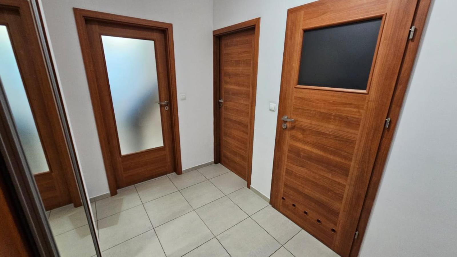 Apartament Lipinskiego Краків Екстер'єр фото