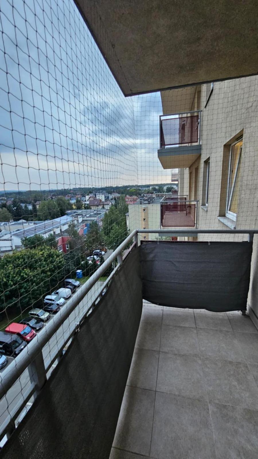 Apartament Lipinskiego Краків Екстер'єр фото