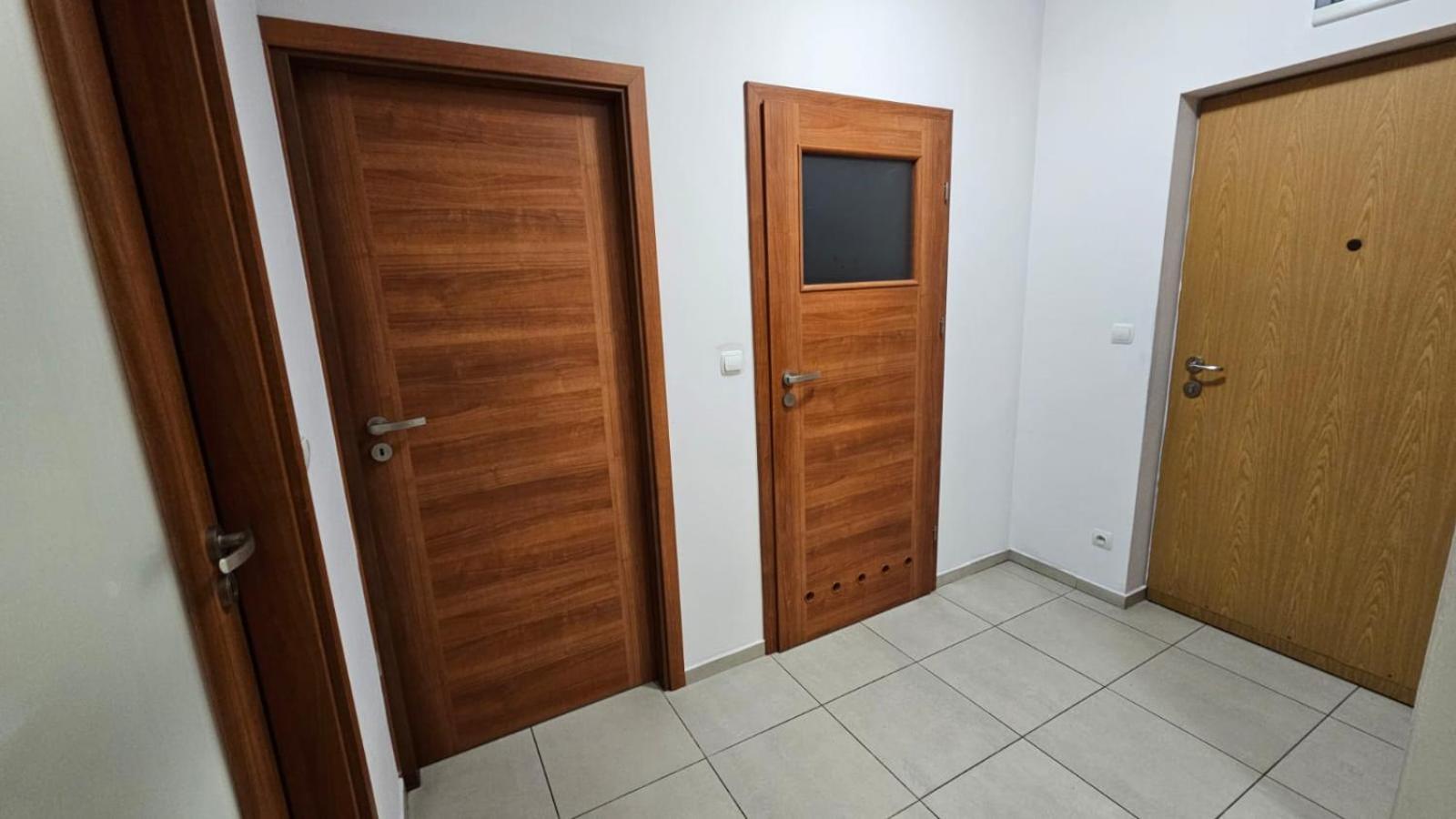 Apartament Lipinskiego Краків Екстер'єр фото