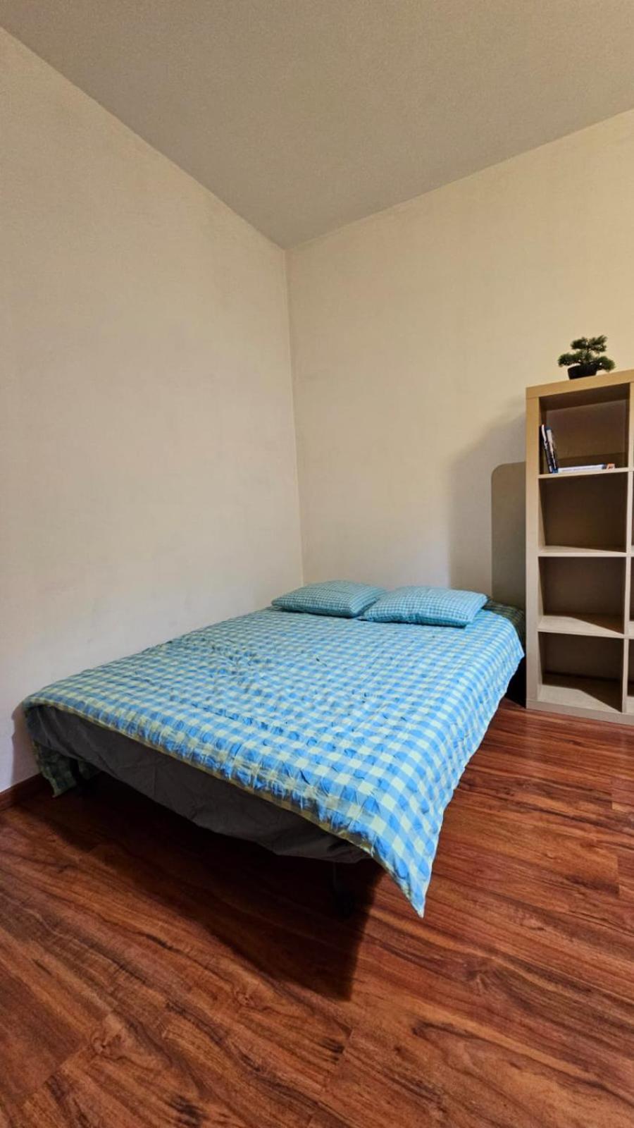 Apartament Lipinskiego Краків Екстер'єр фото